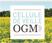 Cellule de veille OGM No 47 - Décembre 2017