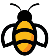ApiProtection: Développement d'un utilitaire pour géolocaliser les ruchers afin d'en assurer la protection (Résumé)