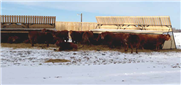 Guide des aménagements alternatifs en production bovine (2023) - Applicable en production ovine