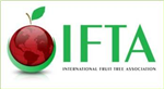 IFTA: à l’affût des techniques de pointe